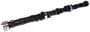 Comp Cams Xtreme 4x4 Hydraulic Flat Tappet Camshaft