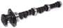 Comp Cams High Energy Hydraulic Flat Tappet Camshaft