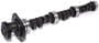 Comp Cams High Energy Hydraulic Flat Tappet Camshaft