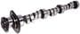 Comp Cams High Energy Hydraulic Roller Camshaft