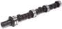 Comp Cams Camshaft