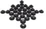 Comp Cams Chromoly Valve Spring Retainer Set