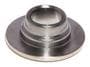 Comp Cams Titanium Valve Spring Retainer