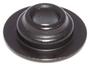 Comp Cams Valve Spring Retainer