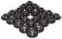 Comp Cams Chromoly Valve Spring Retainer Set