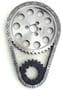 Comp Cams Timing Set