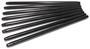 Comp Cams Magnum Pushrod