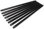 Comp Cams Magnum Pushrod