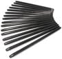 Comp Cams Magnum Pushrod Set