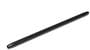 Comp Cams Magnum Pushrod