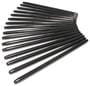 Comp Cams Magnum Pushrod Set