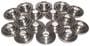 Comp Cams Valve Spring Retainer Set