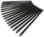 Comp Cams Magnum Pushrod Set