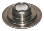 Comp Cams Valve Spring Retainer