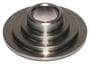 Comp Cams Valve Spring Retainer
