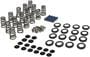 Comp Cams Valve Spring Kit