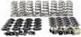 Comp Cams Valve Spring Kit