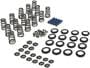 Comp Cams Valve Spring Kit