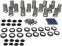 Comp Cams Valve Spring Kit