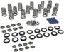Comp Cams Valve Spring Kit