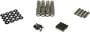 Comp Cams Valve Spring Kit