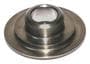 Comp Cams Valve Spring Retainer
