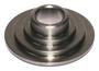 Comp Cams Valve Spring Retainer