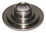 Comp Cams Valve Spring Retainer