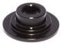 Comp Cams Chromoly Valve Spring Retainer