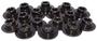 Comp Cams Chromoly Valve Spring Retainer Set