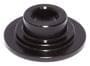 Comp Cams Chromoly Valve Spring Retainer