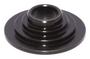 Comp Cams Valve Spring Retainer
