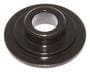 Comp Cams Super Lock Chromoly Valve Spring Retainer