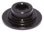 Comp Cams Super Lock Chromoly Valve Spring Retainer