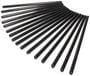 Comp Cams Magnum Pushrod