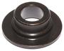 Comp Cams Chromoly Valve Spring Retainer