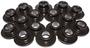 Comp Cams Chromoly Valve Spring Retainer Set