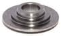 Comp Cams Valve Spring Retainer