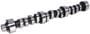 Comp Cams Xtreme Energy Hydraulic Roller Camshaft