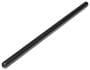 Comp Cams Magnum Pushrod