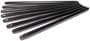 Comp Cams Magnum Pushrod