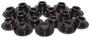 Comp Cams Chromoly Valve Spring Retainer Set