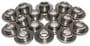Comp Cams Titanium Valve Spring Retainer Set