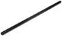 Comp Cams Hi-Tech Pushrod