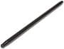 Comp Cams Hi-Tech Pushrod
