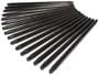 Comp Cams Hi-Tech Pushrod Set