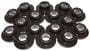 Comp Cams Chromoly Valve Spring Retainer Set