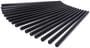 Comp Cams Hi-Tech Pushrod Set