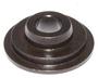 Comp Cams Chromoly Valve Spring Retainer