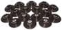 Comp Cams Chromoly Valve Spring Retainer Set